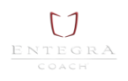 Entegra Coach