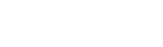 JFOC Logo