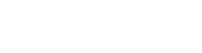RZR Racing Logo