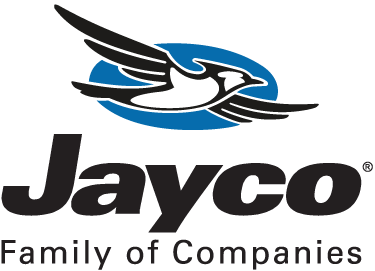 Jayco - Family of Companies