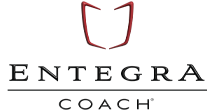 Entegra Coach