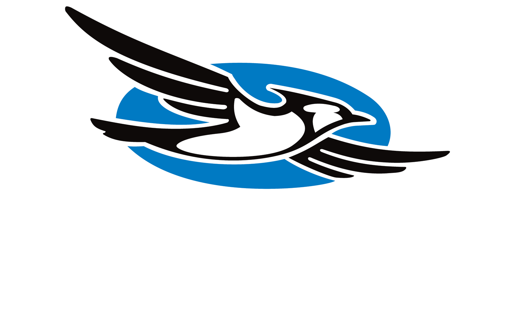 Jayco