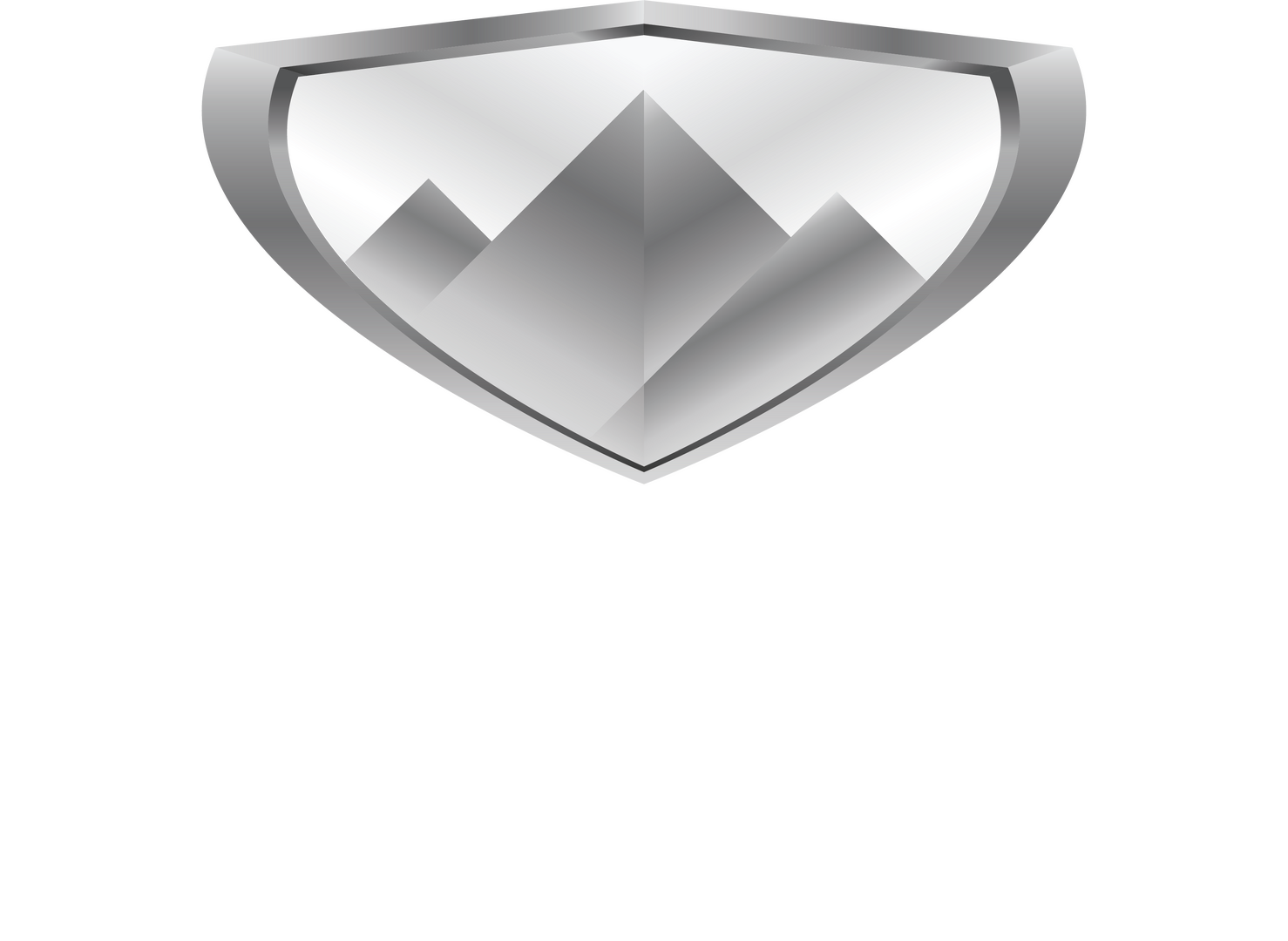 Highland Ridge