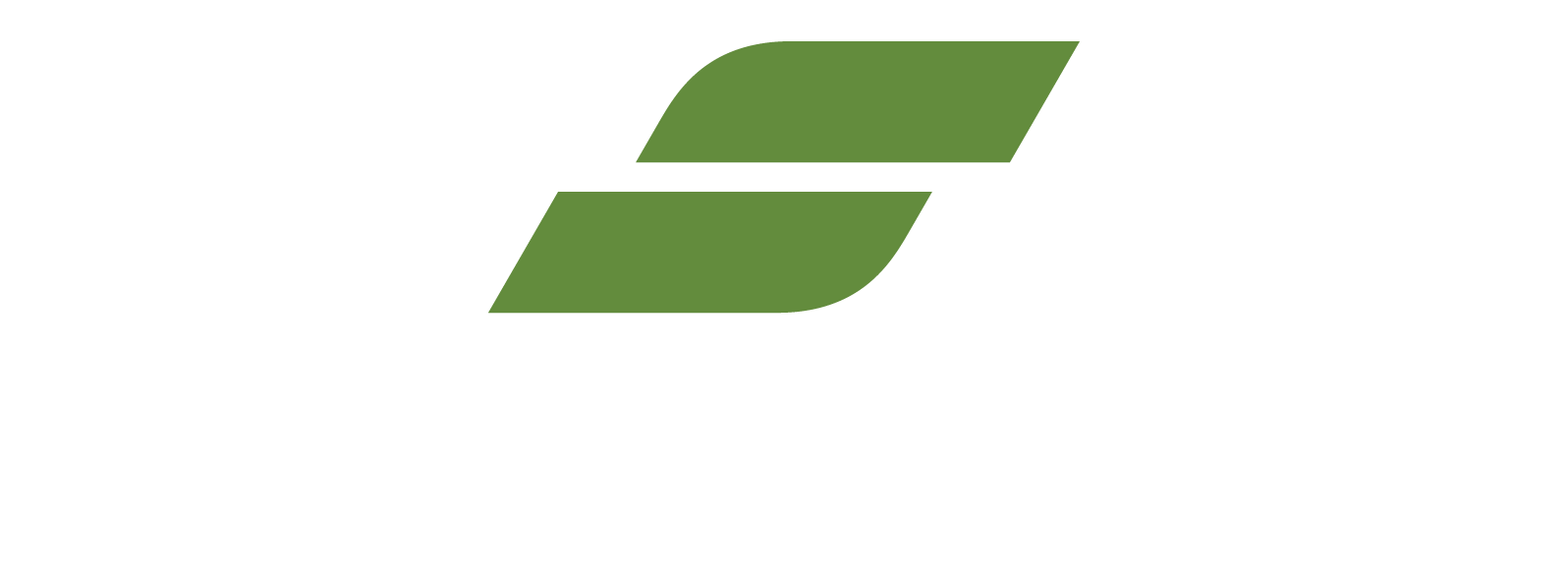 Starcraft RV