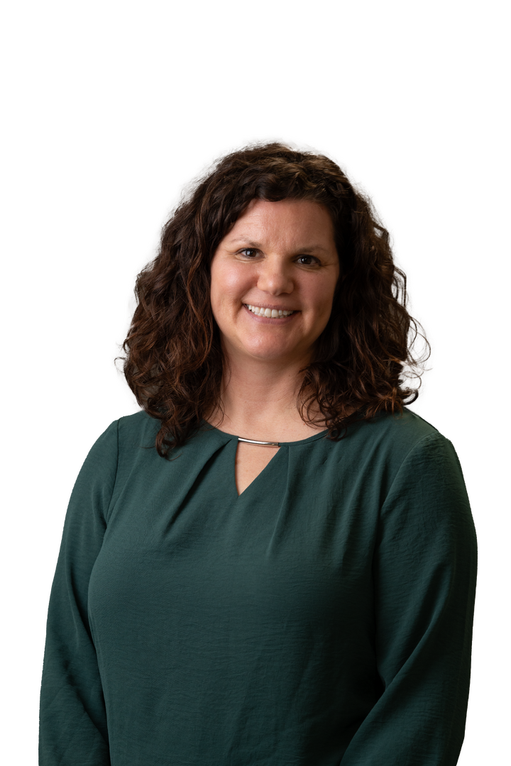 Nurse Practitioner 