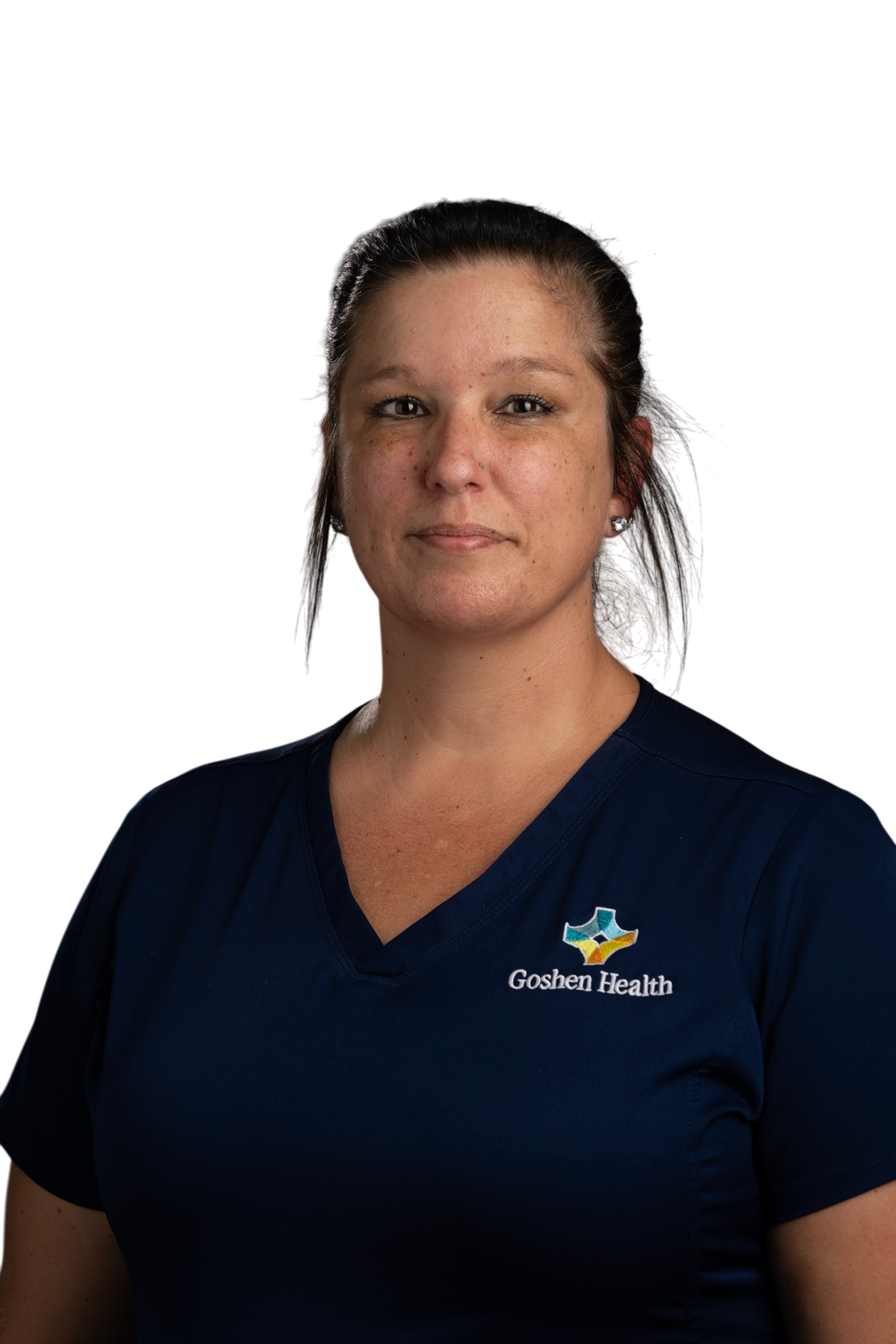Medical Assistant