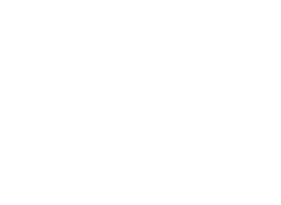 Highland Ridge RV