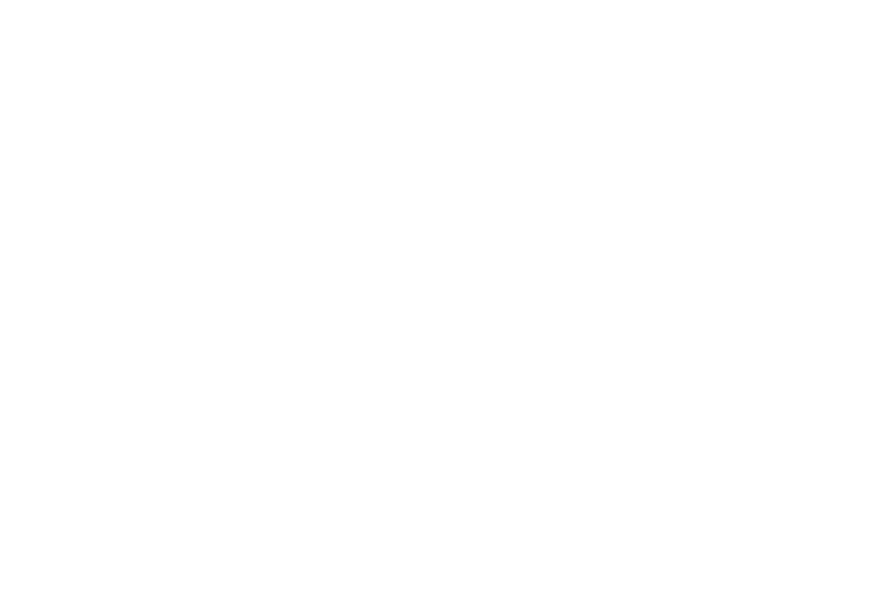 Starcraft