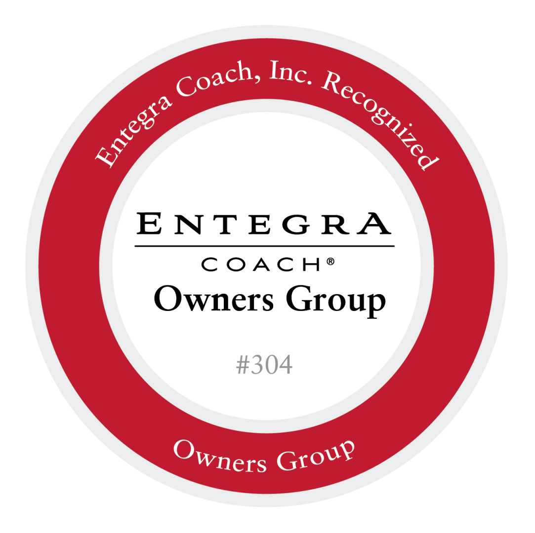 Entegra Owners Group