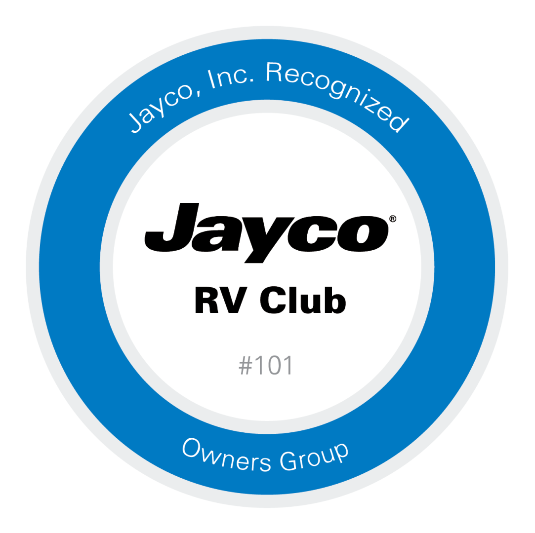 Jayco RV Club