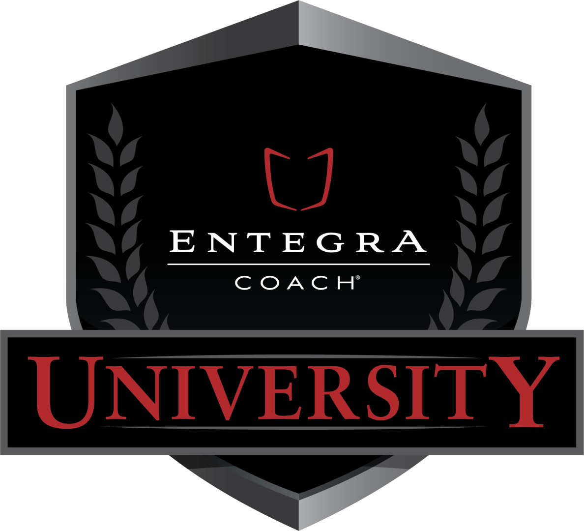 Entegra Coach University 