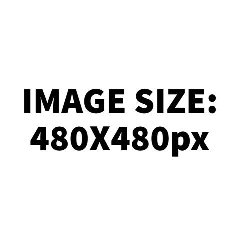 Content - Image Small 