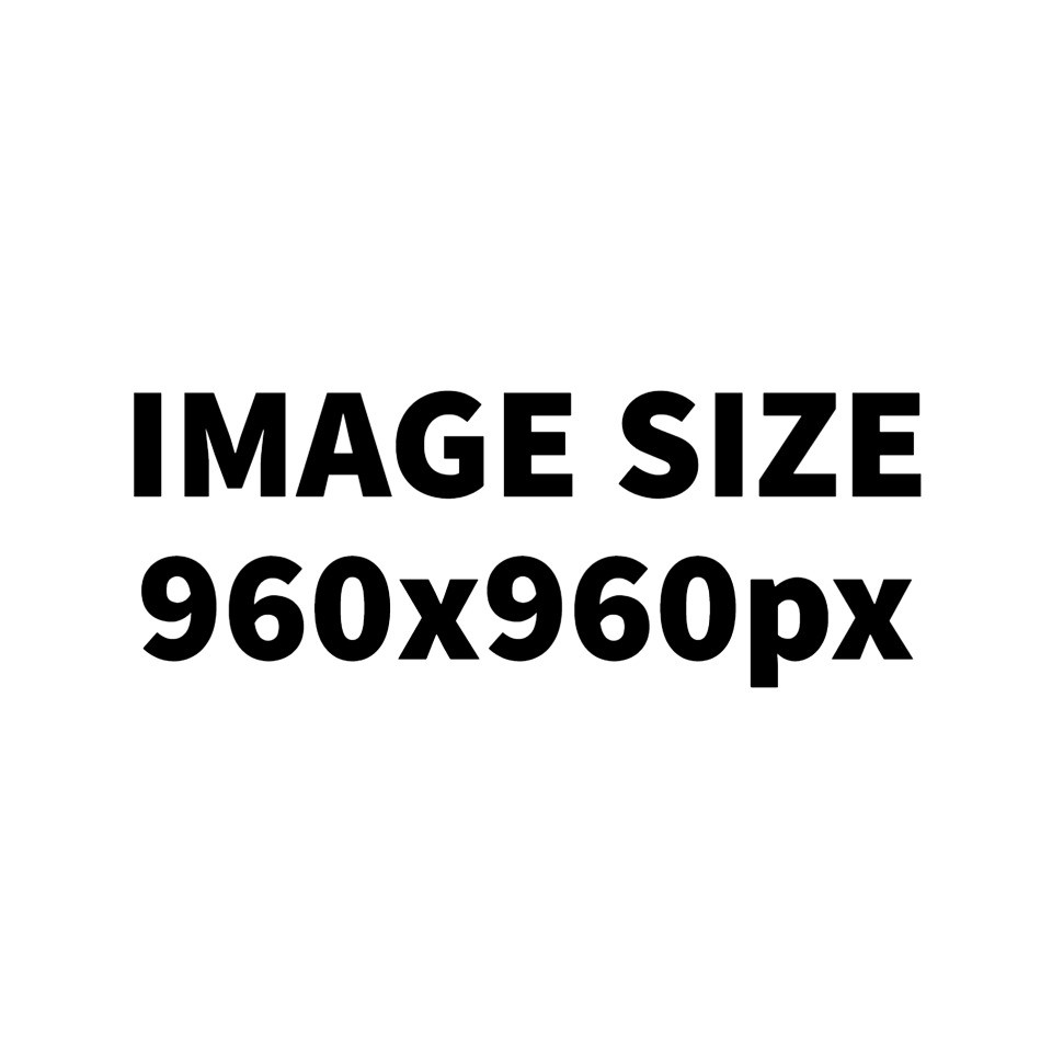 Content - Slider - Added Section