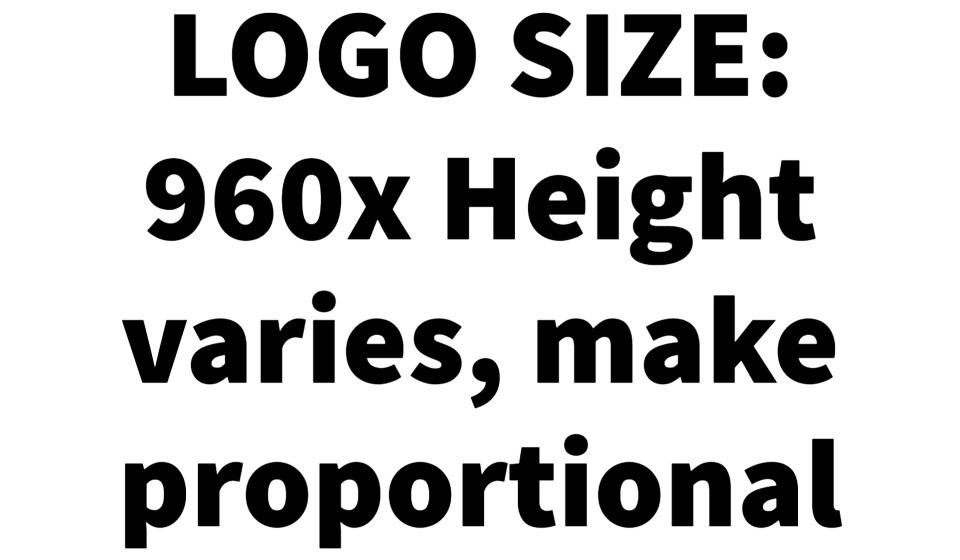 Brands - Added Section 